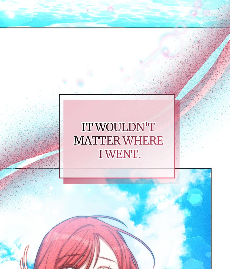 To Have an Affair With Someone chapter 93 page 96
