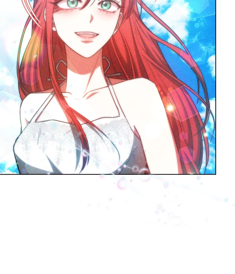 To Have an Affair With Someone chapter 93 page 97