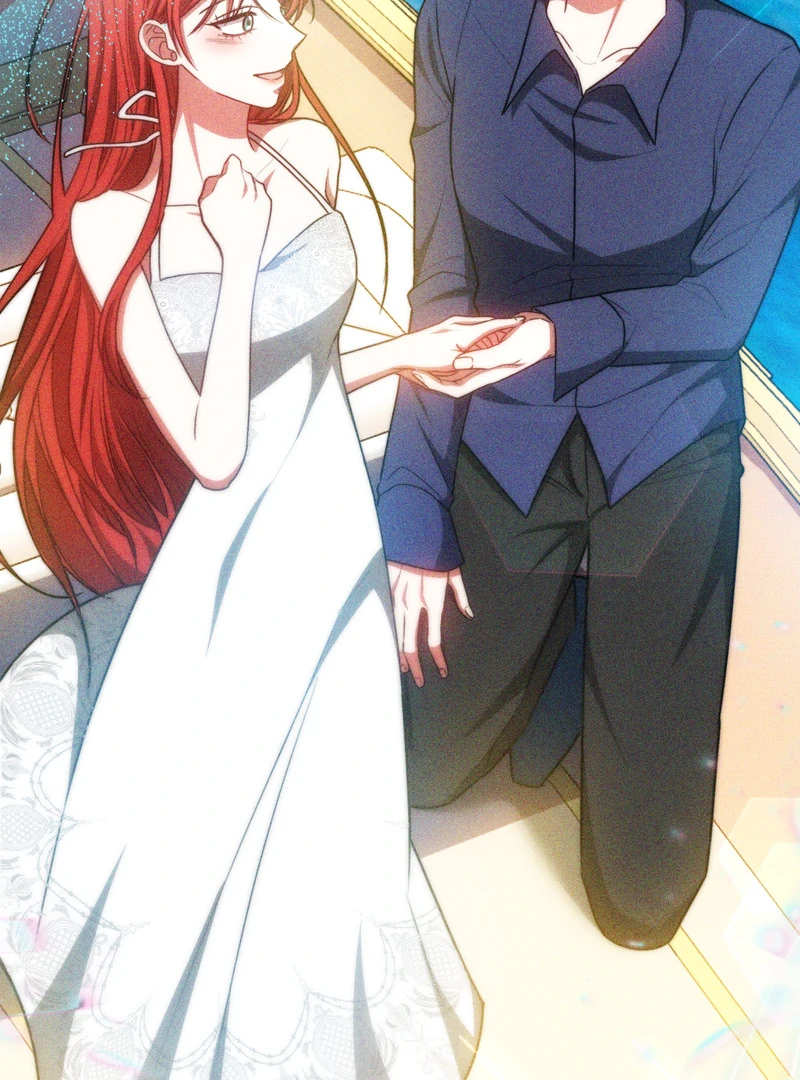 To Have an Affair With Someone chapter 93 page 99
