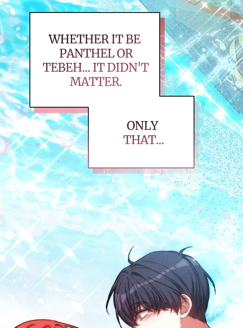 To Have an Affair With Someone chapter 93 page 101
