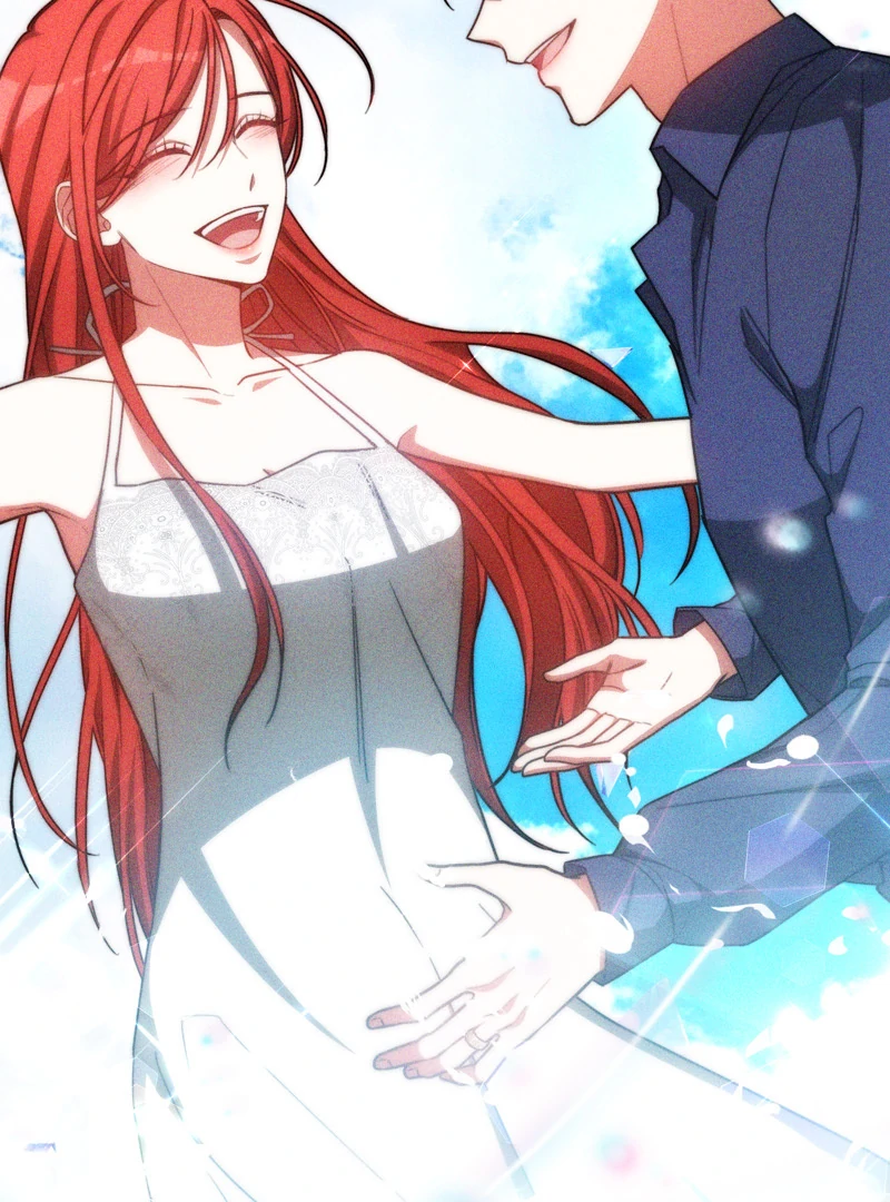 To Have an Affair With Someone chapter 93 page 102