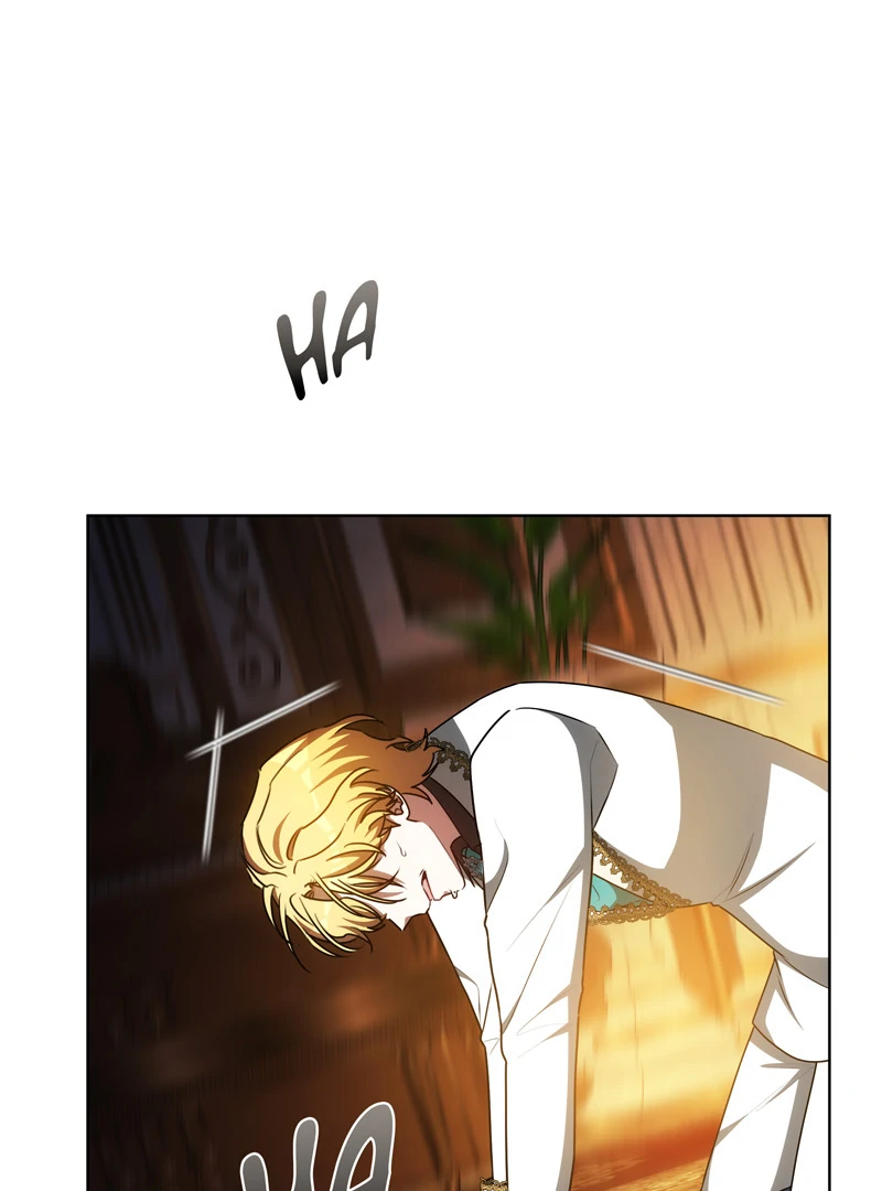 To Have an Affair With Someone chapter 93 page 104