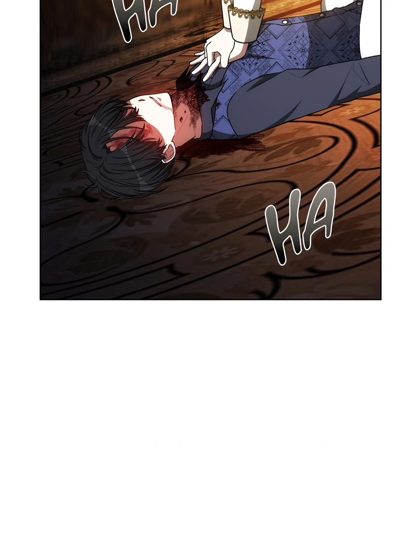 To Have an Affair With Someone chapter 93 page 105
