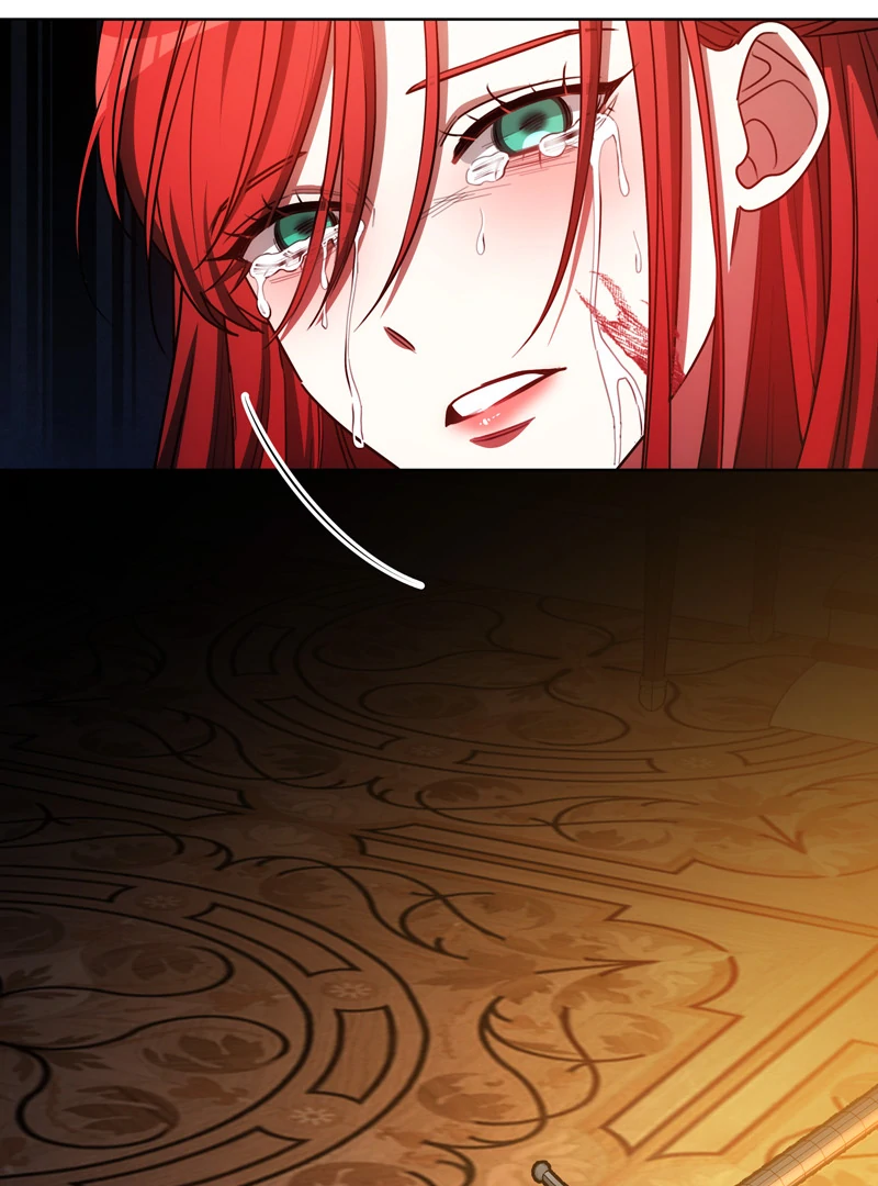 To Have an Affair With Someone chapter 93 page 106