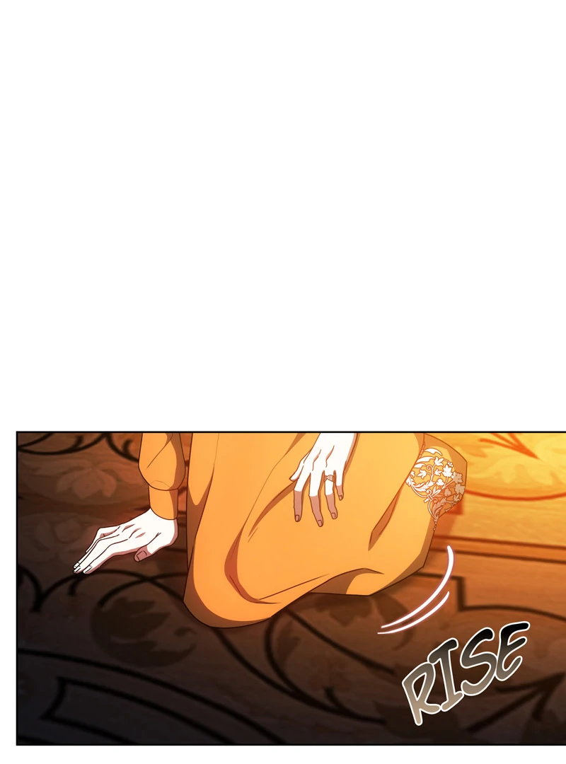To Have an Affair With Someone chapter 93 page 109