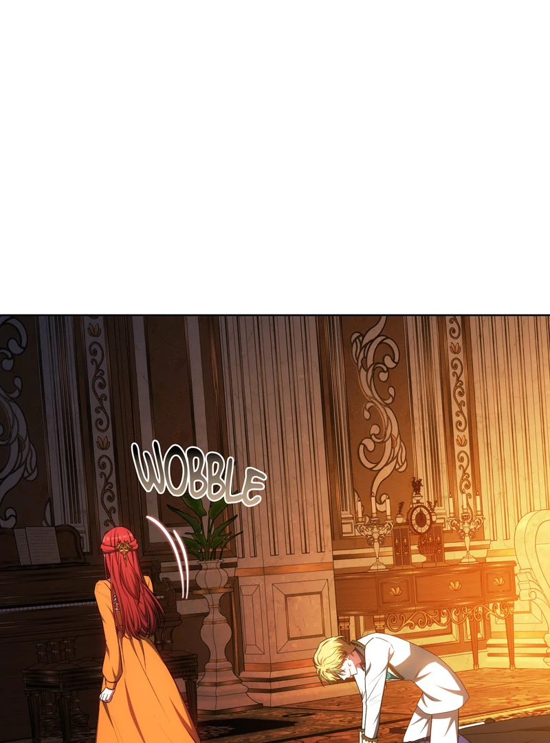 To Have an Affair With Someone chapter 93 page 110