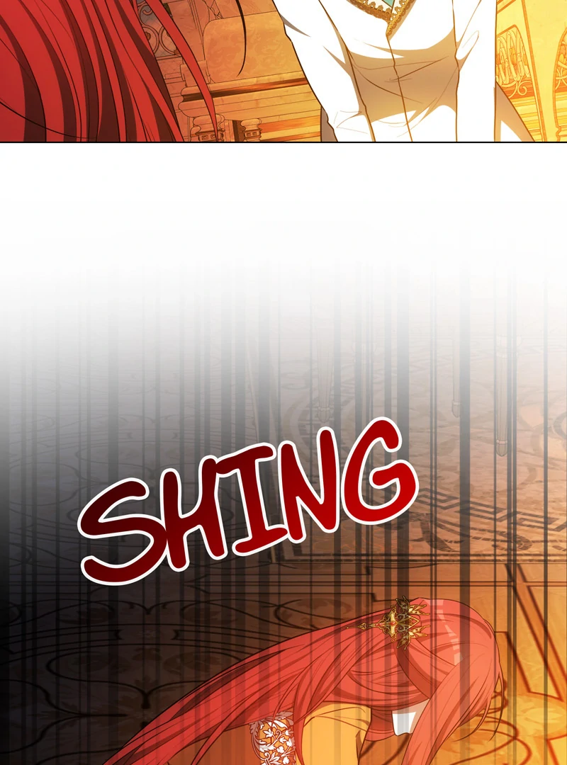 To Have an Affair With Someone chapter 93 page 114