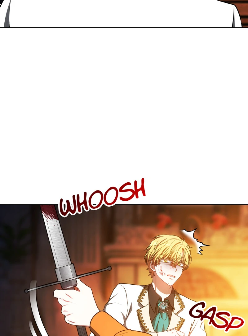 To Have an Affair With Someone chapter 93 page 116