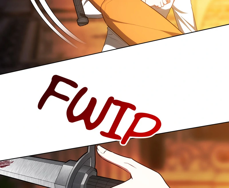 To Have an Affair With Someone chapter 93 page 117