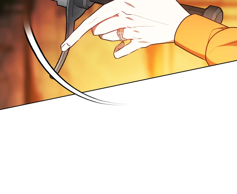 To Have an Affair With Someone chapter 93 page 118