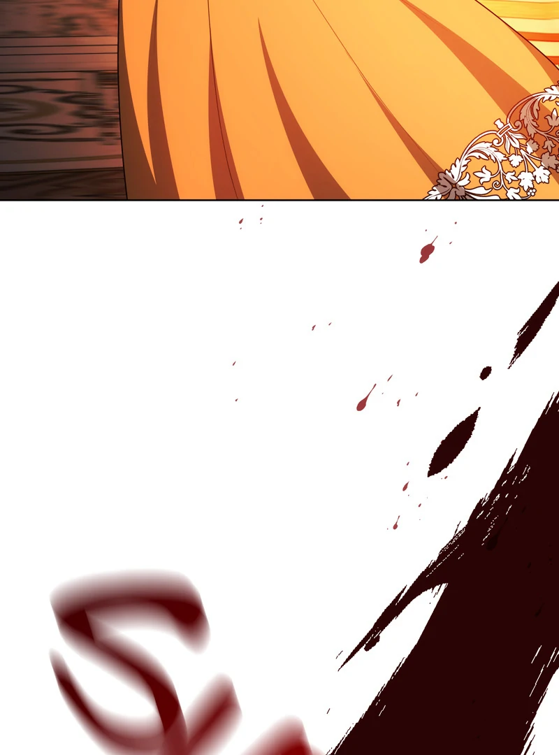 To Have an Affair With Someone chapter 93 page 121