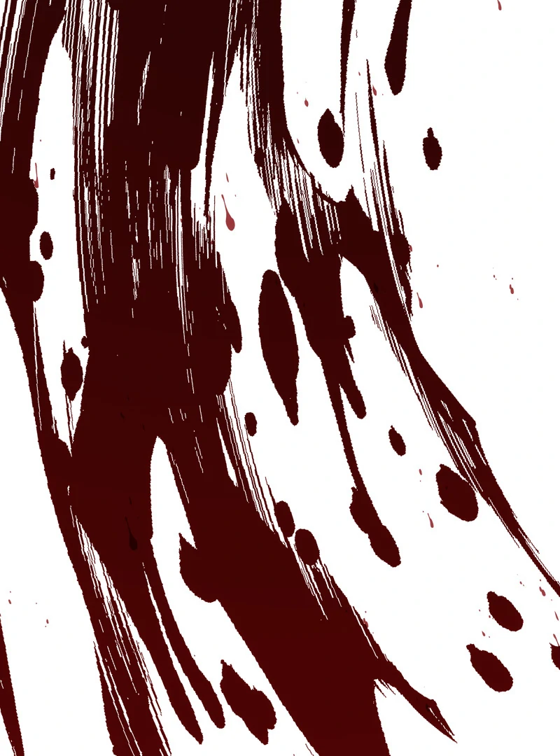 To Have an Affair With Someone chapter 93 page 123