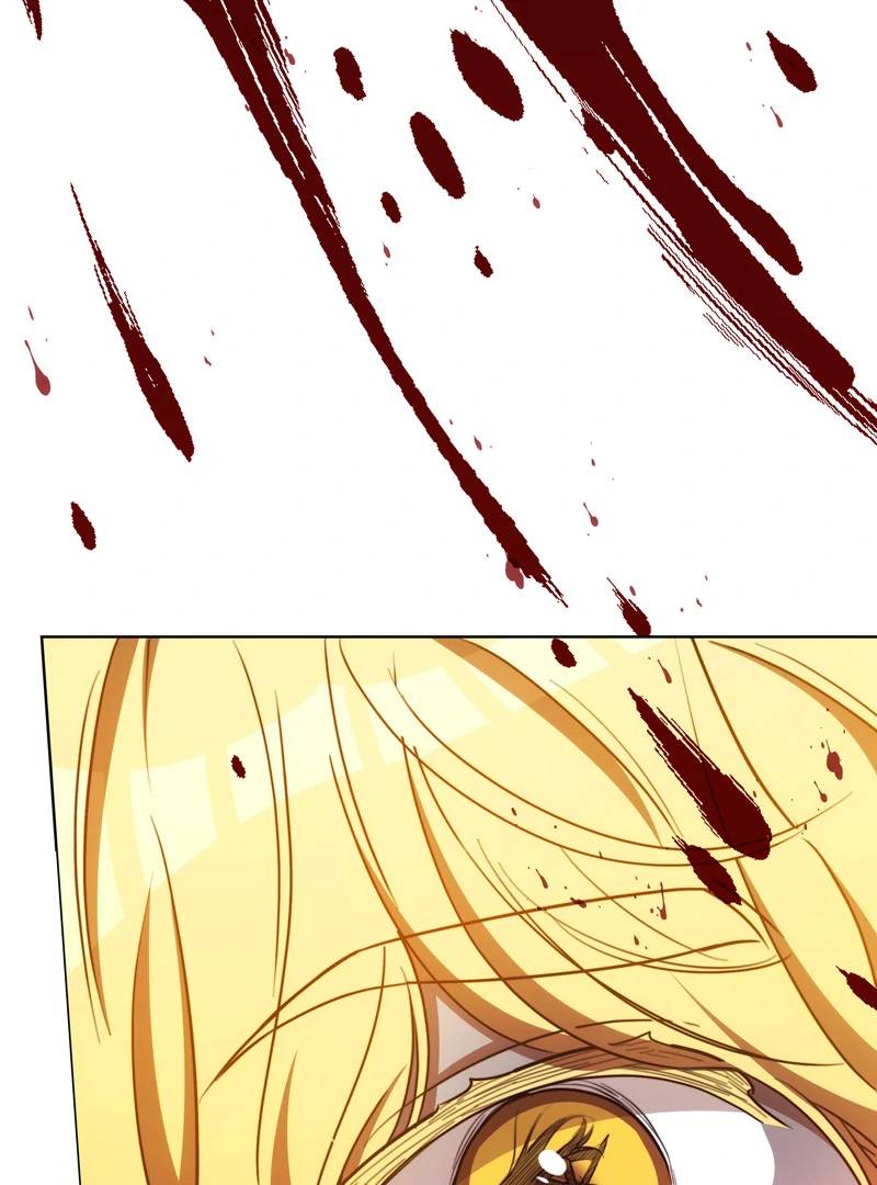 To Have an Affair With Someone chapter 93 page 124