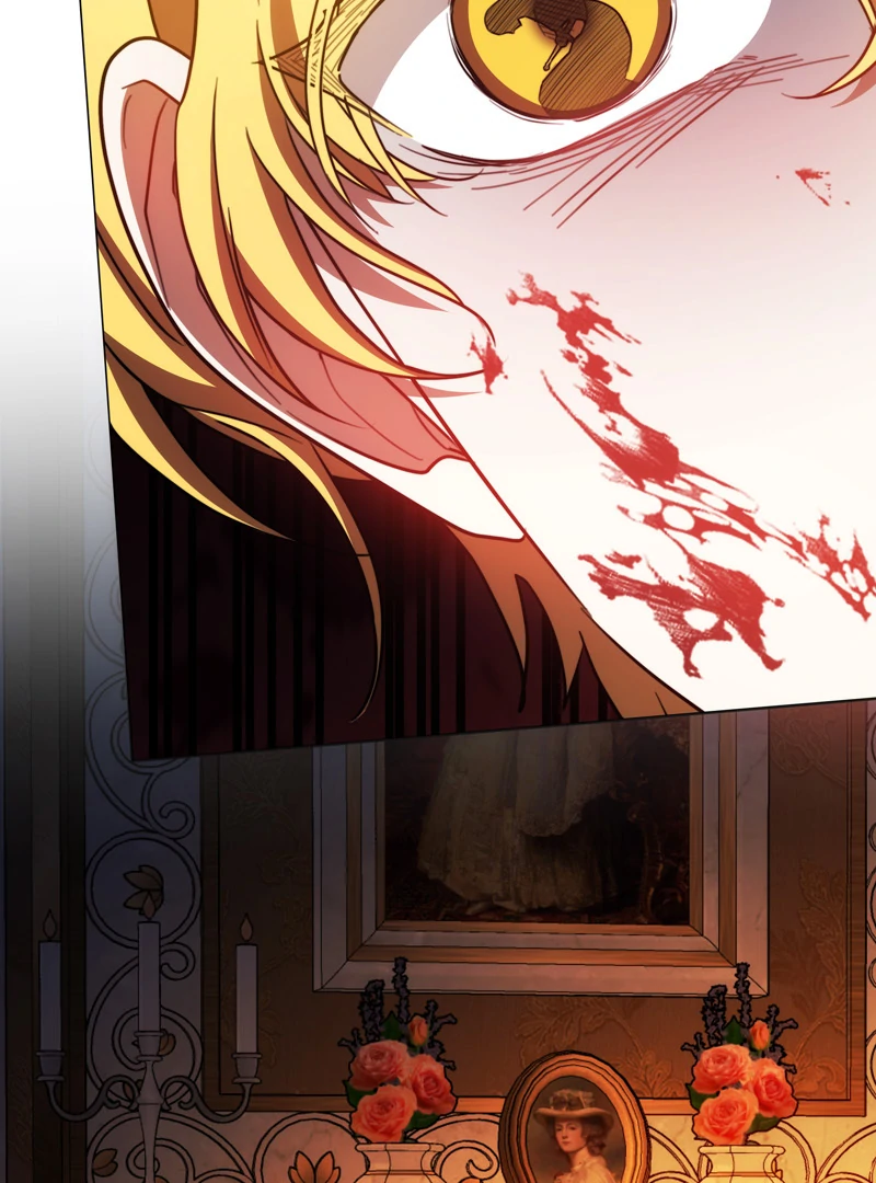 To Have an Affair With Someone chapter 93 page 125