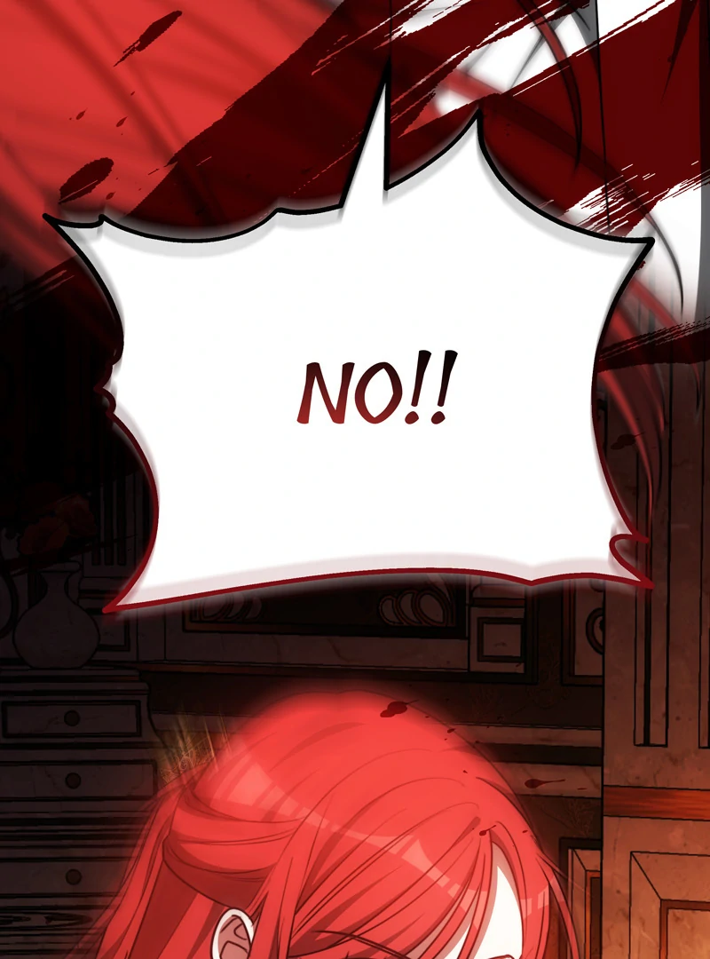To Have an Affair With Someone chapter 93 page 127