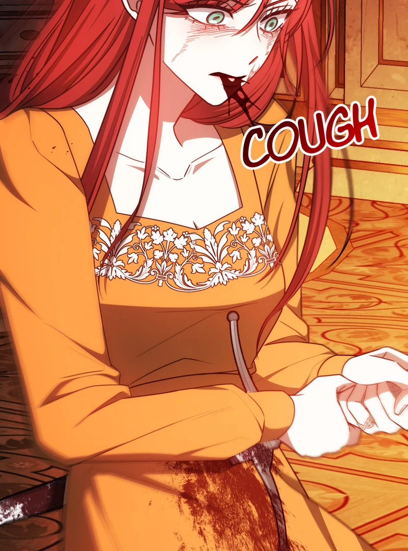 To Have an Affair With Someone chapter 93 page 128