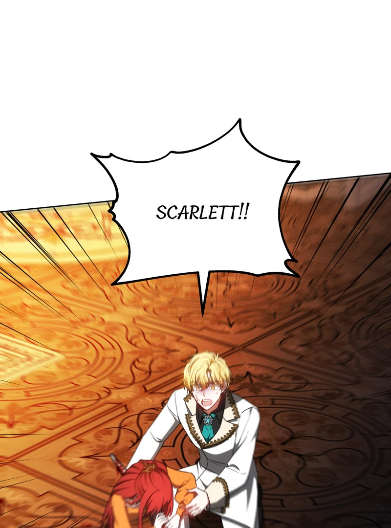 To Have an Affair With Someone chapter 93 page 131