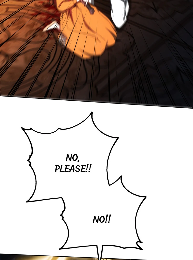 To Have an Affair With Someone chapter 93 page 132