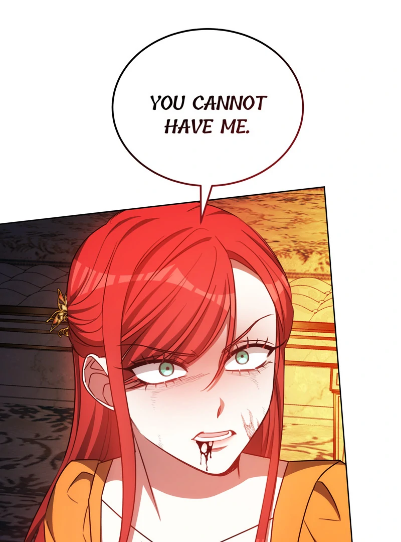 To Have an Affair With Someone chapter 93 page 137