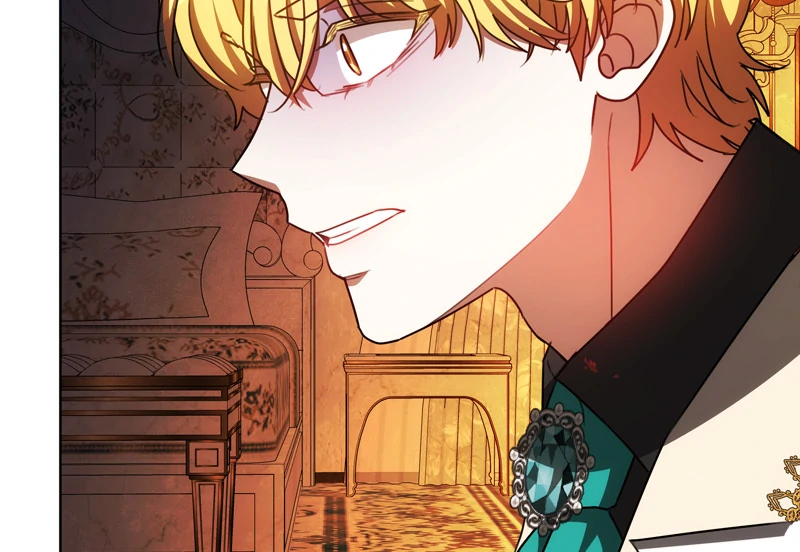 To Have an Affair With Someone chapter 93 page 139