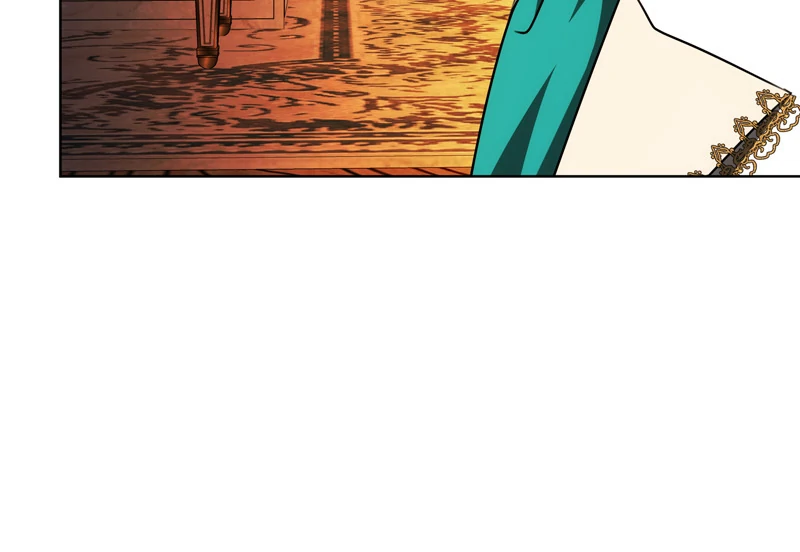 To Have an Affair With Someone chapter 93 page 140