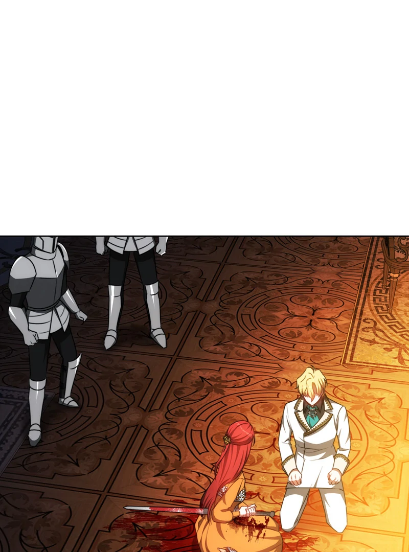 To Have an Affair With Someone chapter 93 page 142