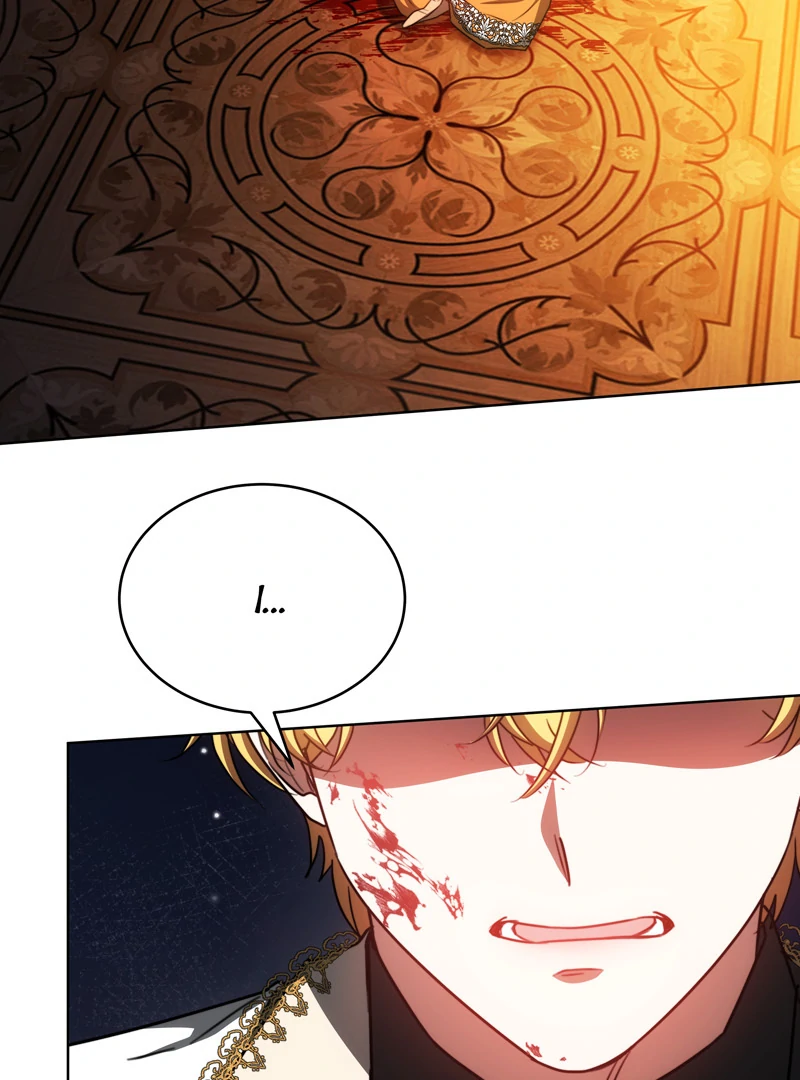 To Have an Affair With Someone chapter 93 page 143