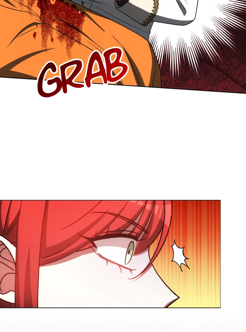 To Have an Affair With Someone chapter 93 page 146