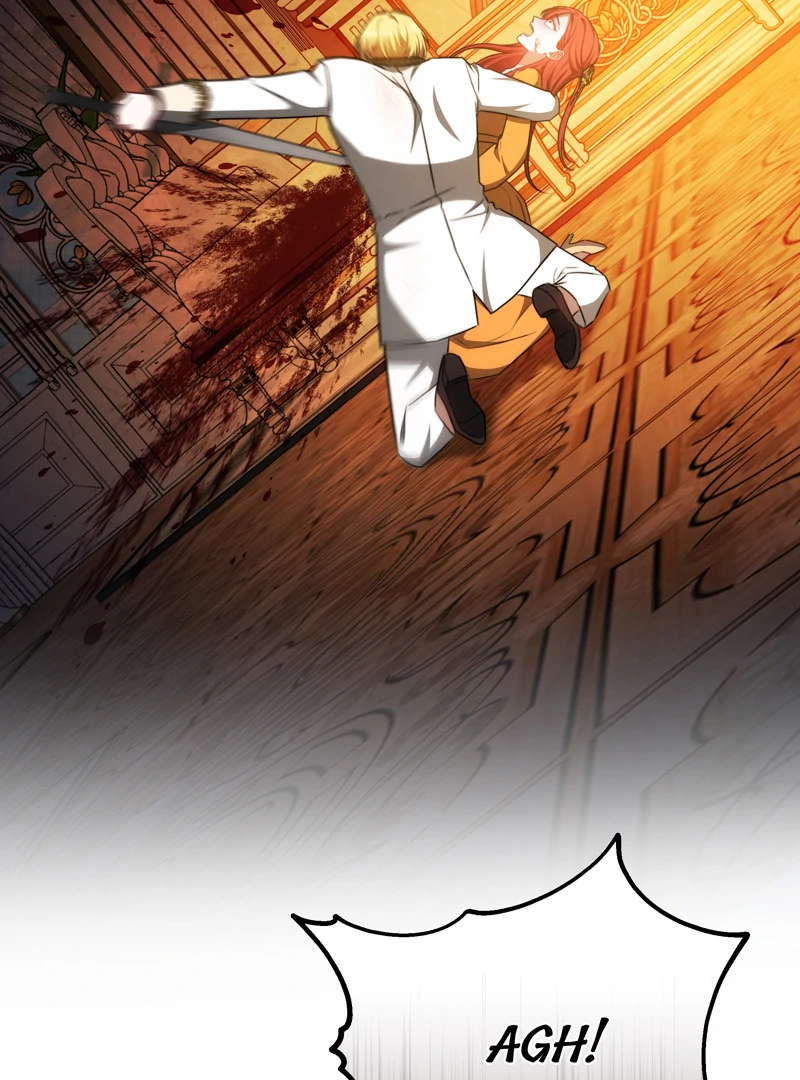 To Have an Affair With Someone chapter 93 page 148