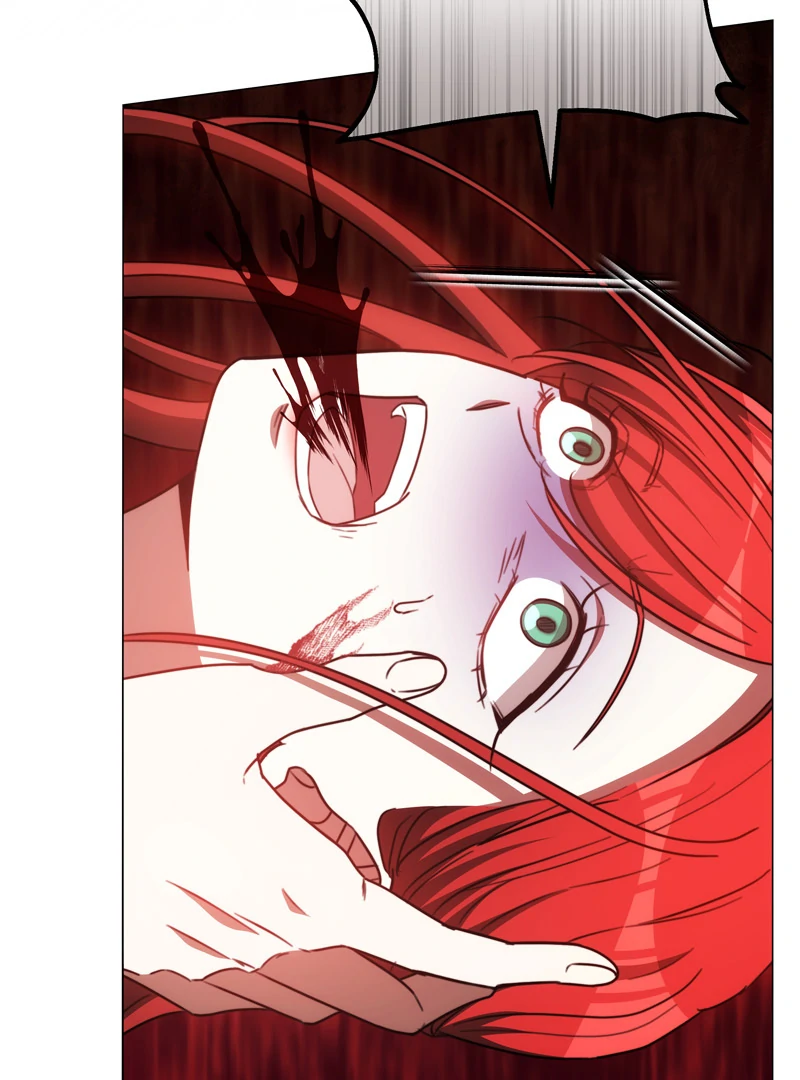 To Have an Affair With Someone chapter 93 page 149