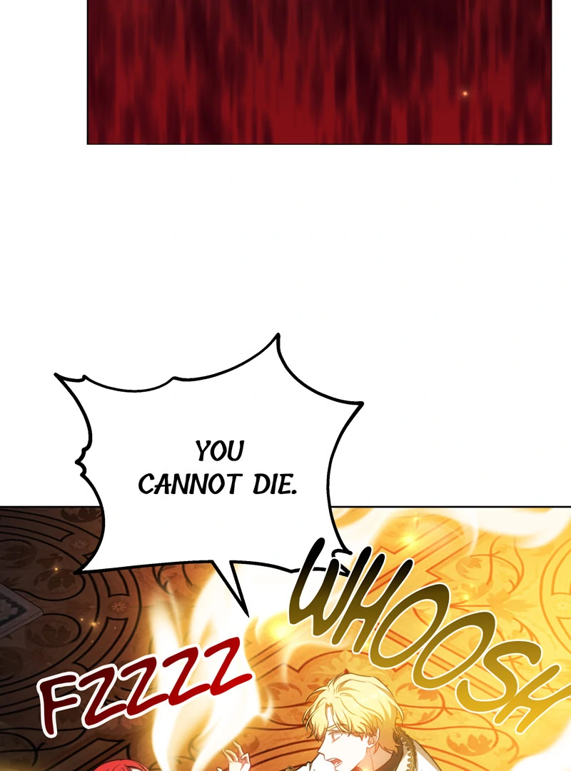 To Have an Affair With Someone chapter 93 page 150