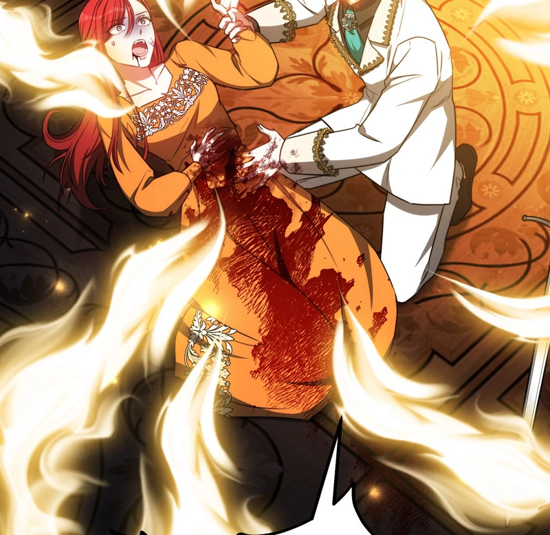 To Have an Affair With Someone chapter 93 page 151