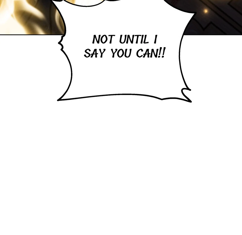 To Have an Affair With Someone chapter 93 page 152