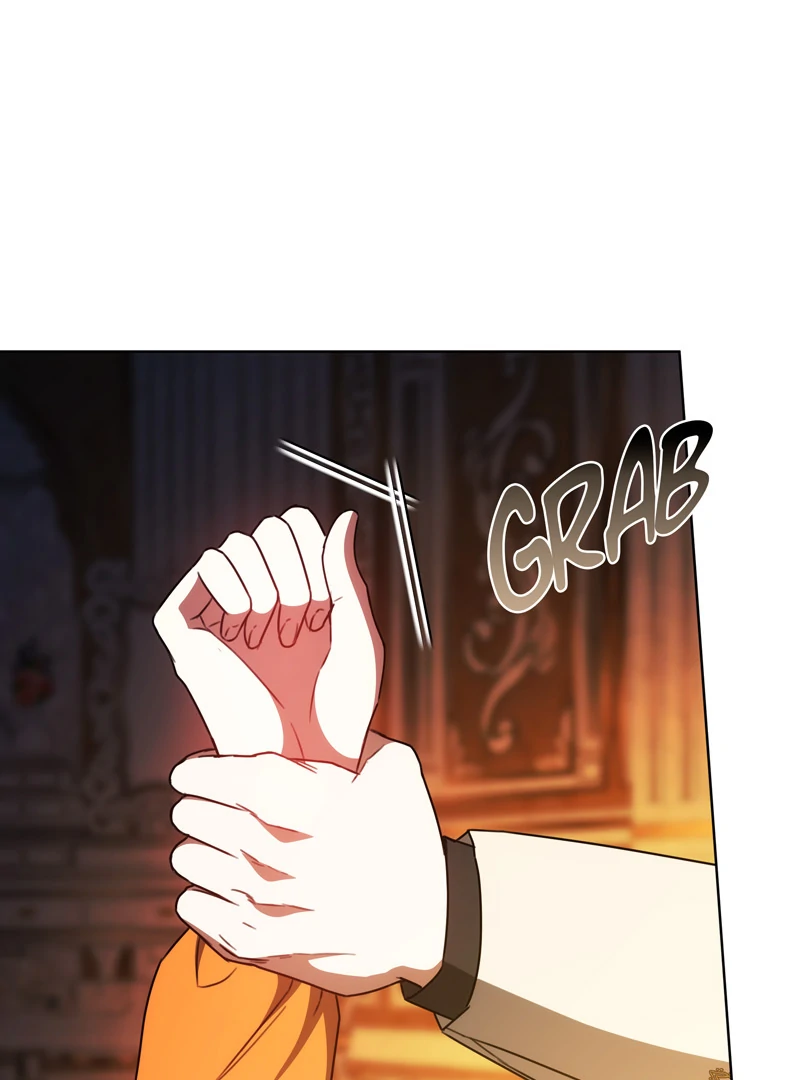 To Have an Affair With Someone chapter 93 page 153
