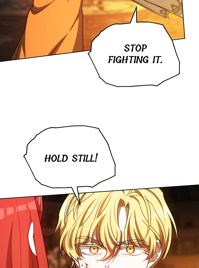 To Have an Affair With Someone chapter 93 page 154