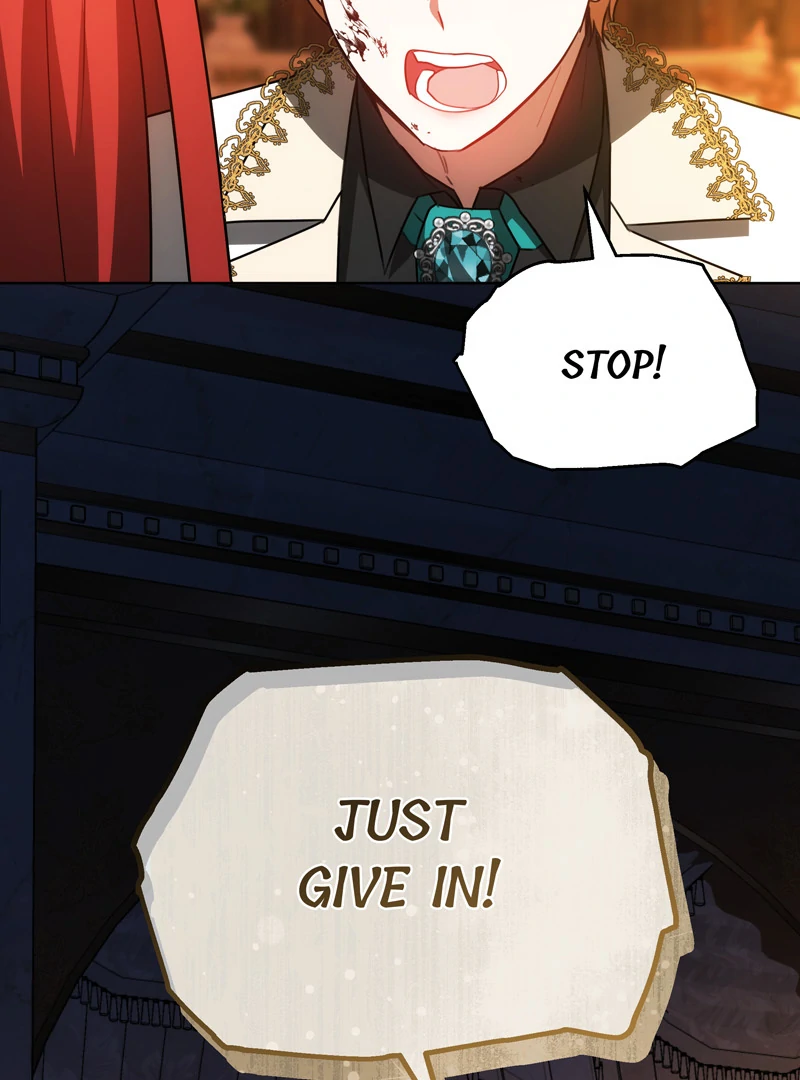 To Have an Affair With Someone chapter 93 page 155