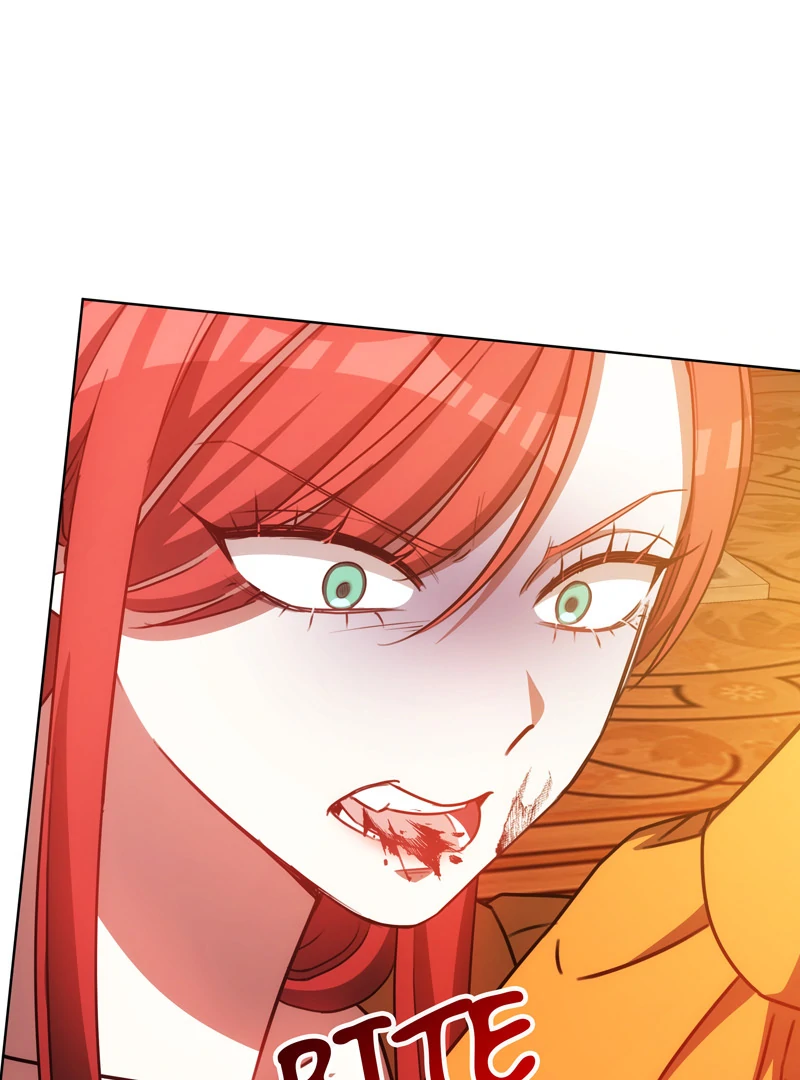 To Have an Affair With Someone chapter 93 page 158