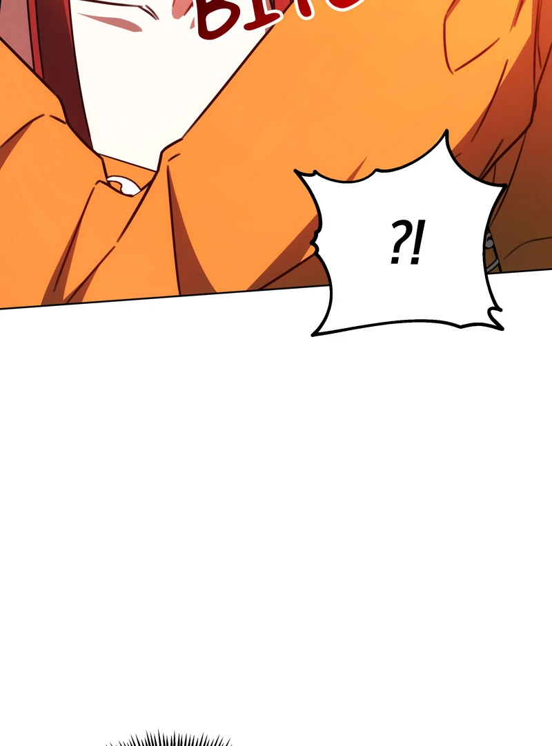 To Have an Affair With Someone chapter 93 page 159
