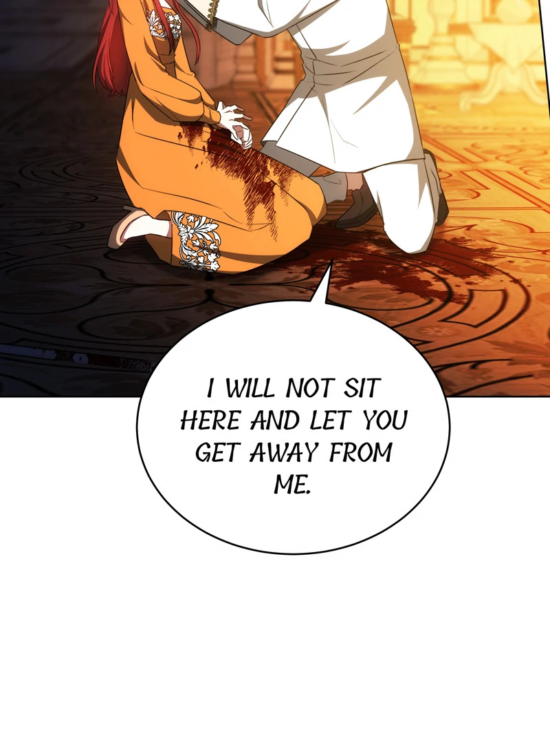 To Have an Affair With Someone chapter 93 page 162