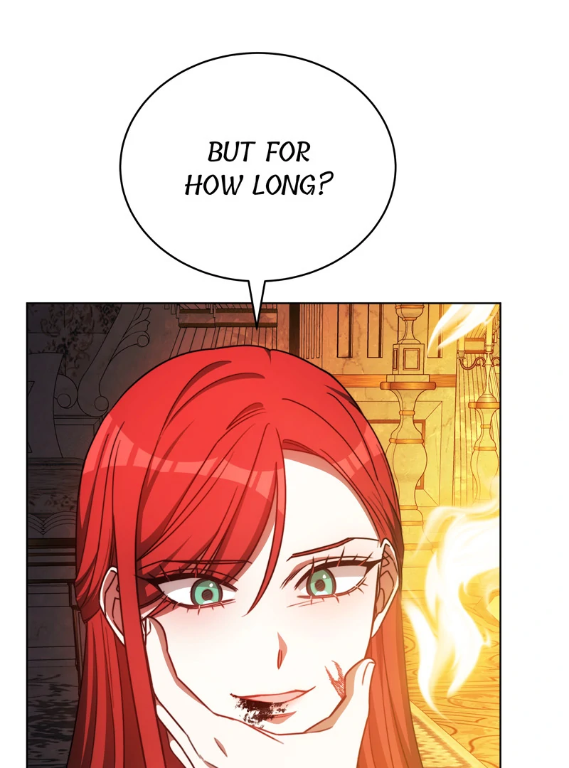 To Have an Affair With Someone chapter 93 page 163