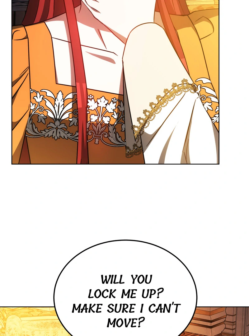 To Have an Affair With Someone chapter 93 page 164