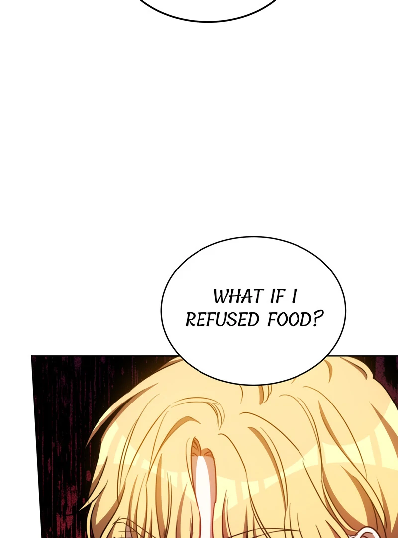 To Have an Affair With Someone chapter 93 page 166
