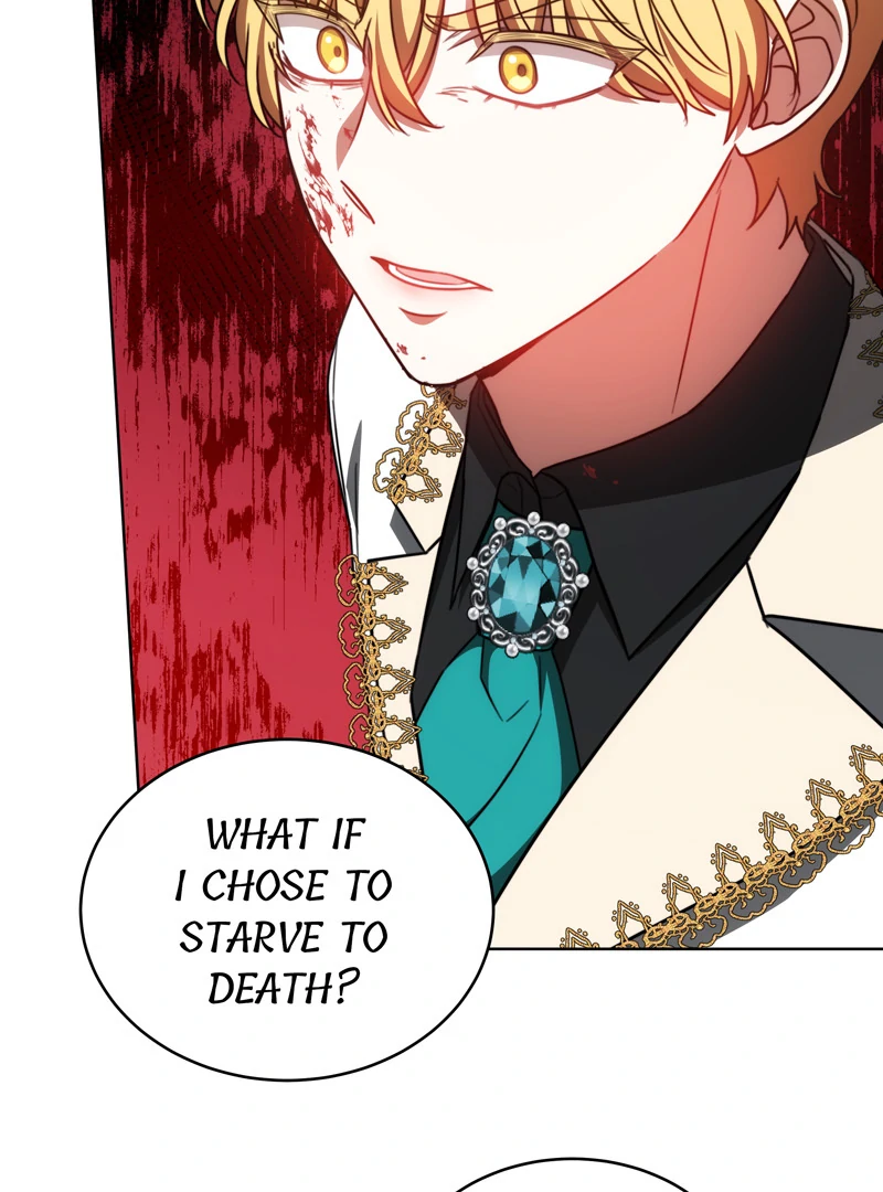 To Have an Affair With Someone chapter 93 page 167