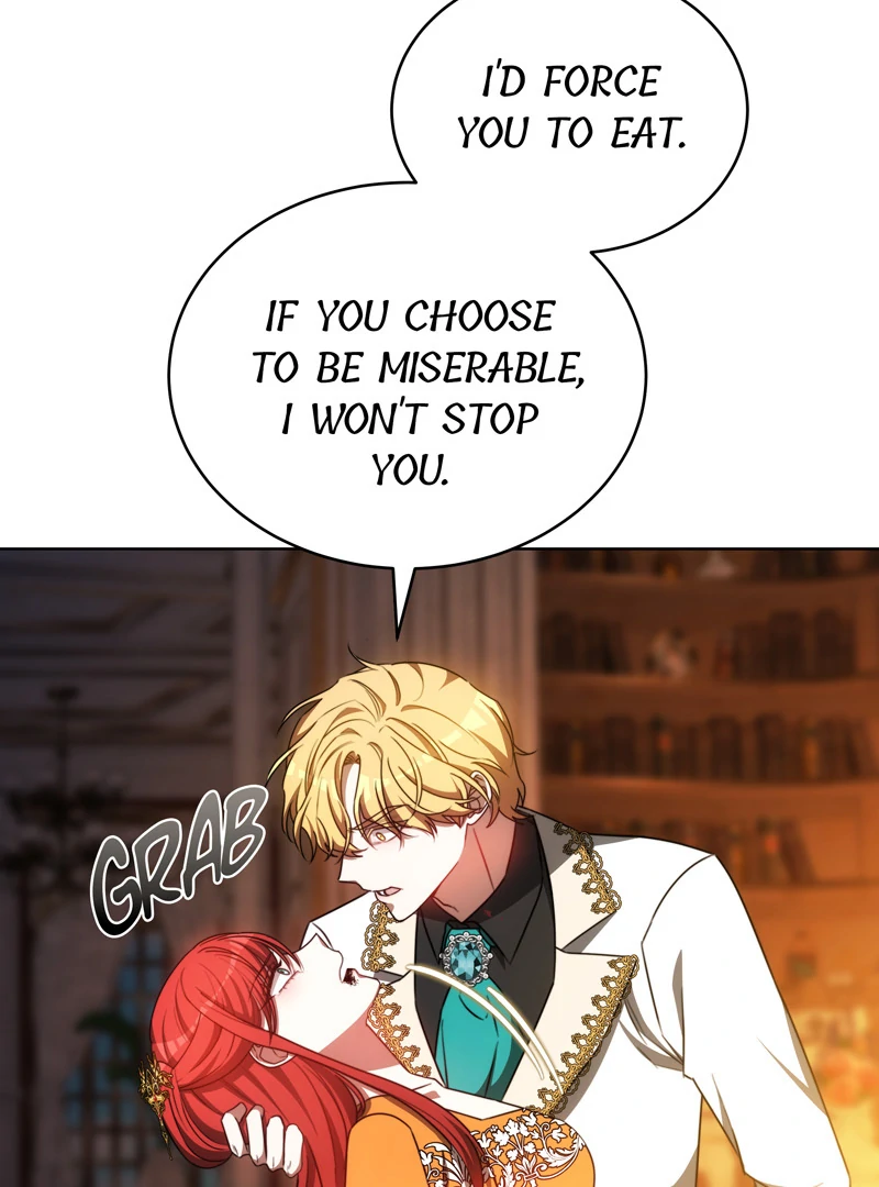 To Have an Affair With Someone chapter 93 page 168