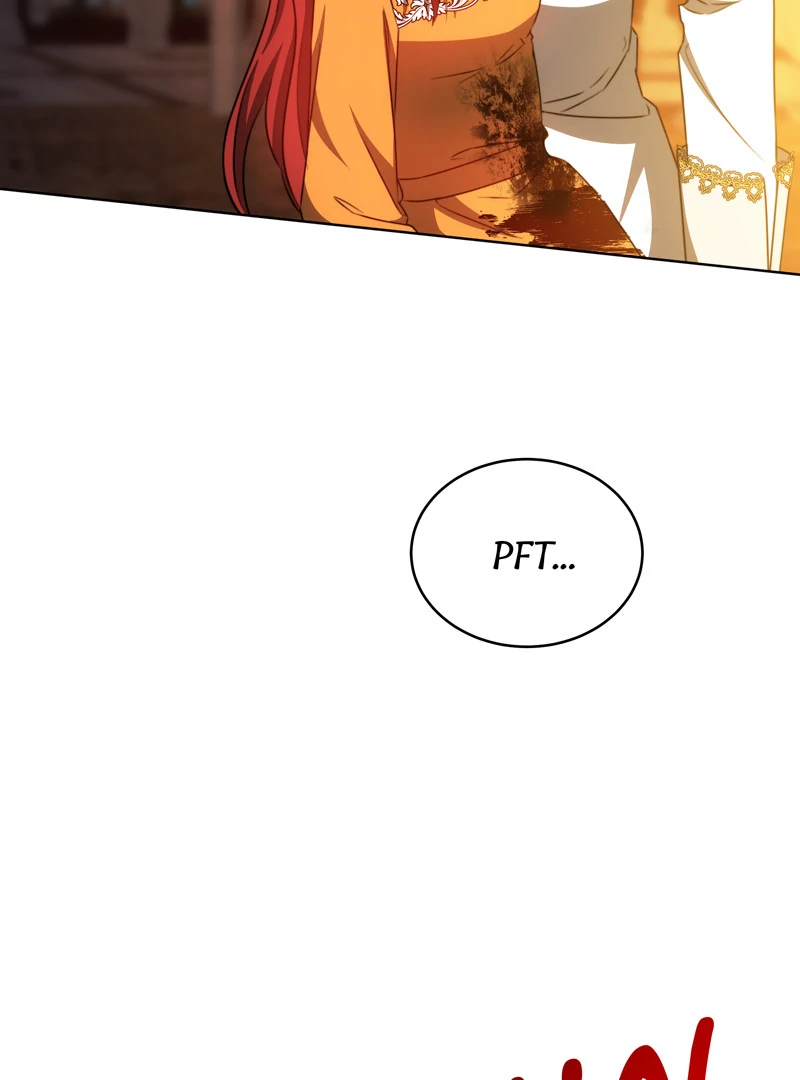 To Have an Affair With Someone chapter 93 page 169