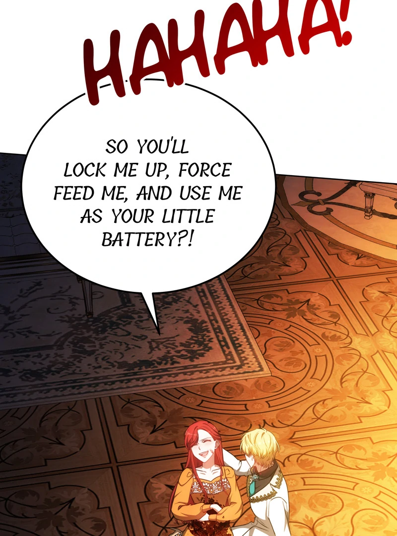 To Have an Affair With Someone chapter 93 page 170