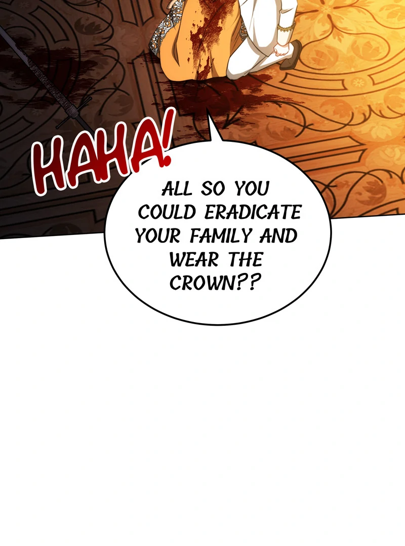 To Have an Affair With Someone chapter 93 page 171
