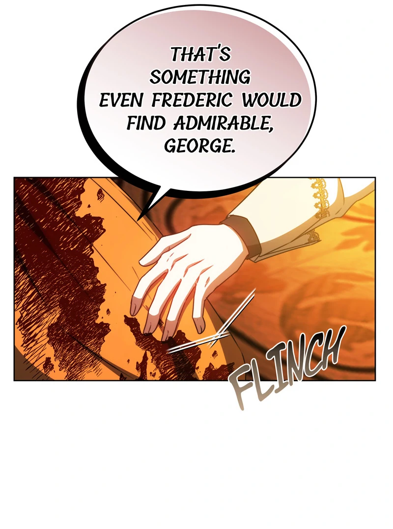 To Have an Affair With Someone chapter 93 page 172