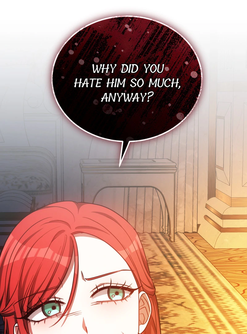 To Have an Affair With Someone chapter 93 page 173