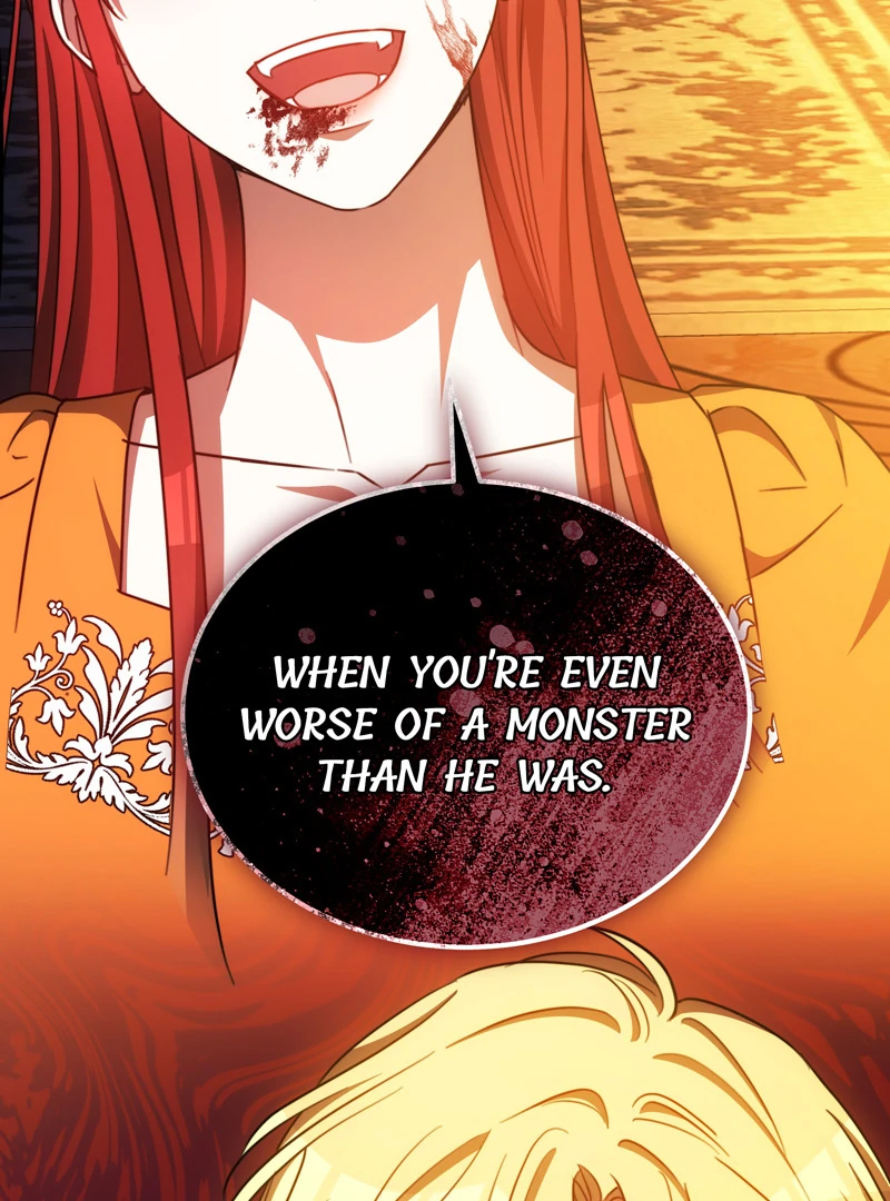 To Have an Affair With Someone chapter 93 page 174
